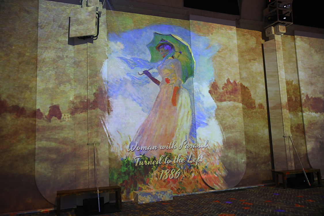 Claude Monet the immersive experience_139.jpg